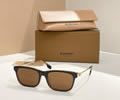 BURBERRY Sunglasses MODEL BE2384 SIZE 53-19-145