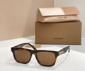 BURBERRY Sunglasses MODEL BE2398 SIZE 54-18-145