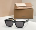 BURBERRY Sunglasses MODEL BE2398 SIZE 54-18-145