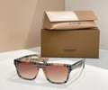 BURBERRY Sunglasses MODEL BE2398 SIZE 54-18-145