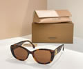 BURBERRY Sunglasses MODEL BE2397 SIZE 55-19-145
