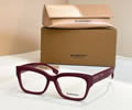 BURBERRY Glasses MODEL B 2393D SIZE 53-19-145