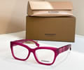 BURBERRY Glasses MODEL B 2393D SIZE 53-19-145
