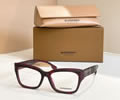 BURBERRY Glasses MODEL B 2393D SIZE 53-19-145