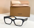 BURBERRY Glasses MODEL B 2393D SIZE 53-19-145