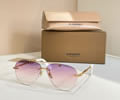 BURBERRY Sunglasses MODEL BE3151 SIZE 62-12-142