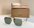 BURBERRY Sunglasses MODEL BE6004 SIZE 62-12-142