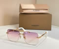 BURBERRY Sunglasses MODEL BE6004 SIZE 62-12-142