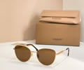 BURBERRY Sunglasses MODEL BE 3144 SIZE 57-19-145