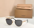 BURBERRY Sunglasses MODEL BE 3144 SIZE 57-19-145