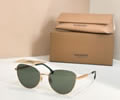 BURBERRY Sunglasses MODEL BE 3144 SIZE 57-19-145