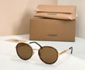 BURBERRY Sunglasses MODEL BE 3148D SIZE 53-21-145