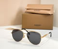 BURBERRY Sunglasses MODEL BE 3147 SIZE 59-14-145