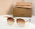 BURBERRY Sunglasses MODEL BE 3147 SIZE 59-14-145