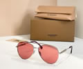 BURBERRY Sunglasses MODEL BE 3147 SIZE 59-14-145