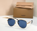 BURBERRY Sunglasses MODEL BE 3147 SIZE 59-14-145