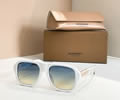 BURBERRY Sunglasses MODEL B 5886 SIZE 56-19-145