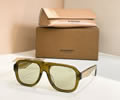 BURBERRY Sunglasses MODEL B 5886 SIZE 56-19-145