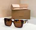BURBERRY Sunglasses MODEL B 5880 SIZE 52-20-145
