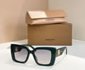 BURBERRY Sunglasses MODEL B 5880 SIZE 52-20-145