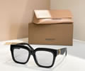 BURBERRY Sunglasses MODEL BE 6021 SIZE 58-16-142