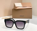 BURBERRY Sunglasses MODEL BE 6021 SIZE 58-16-142