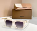 BURBERRY Sunglasses MODEL BE 6021 SIZE 58-16-142