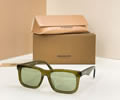 BURBERRY Sunglasses MODEL B 5887 SIZE 56-18-145