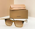 BURBERRY Sunglasses MODEL B 5887 SIZE 56-18-145