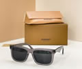 BURBERRY Sunglasses MODEL B 5887 SIZE 56-18-145