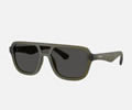 BURBERRY Sunglasses MODEL B 5888 SIZE 133-0-145