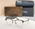Chrome Hearts Glasses MODEL CH5567 SIZE 49-19-148