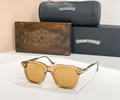 Chrome Hearts Sunglasses MODEL CUMP TION SIZE 49-20-137
