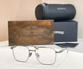 Chrome Hearts Glasses MODEL CH8235 SIZE 56-18-149
