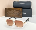 Chrome Hearts Sunglasses MODEL CH8333 SIZE 59-13-154