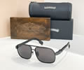 Chrome Hearts Sunglasses MODEL CH8333 SIZE 59-13-154