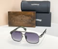 Chrome Hearts Sunglasses MODEL CH8333 SIZE 59-13-154