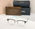 Chrome Hearts Glasses MODEL CH5565 SIZE 54-18-152
