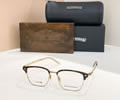 Chrome Hearts Glasses MODEL CH5565 SIZE 54-18-152