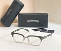Chrome Hearts Glasses MODEL CH8336 SIZE 54-20-162
