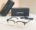 Chrome Hearts Glasses MODEL CH8336 SIZE 54-20-162