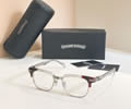 Chrome Hearts Glasses MODEL CH8336 SIZE 54-20-162