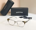 Chrome Hearts Glasses MODEL CH8336 SIZE 54-20-162