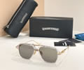 Chrome Hearts Sunglasses MODEL INIT SIZE 57-15-149