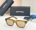 Chrome Hearts Sunglasses MODEL PEN 15 SIZE 53-20-149