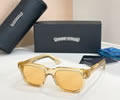 Chrome Hearts Sunglasses MODEL PEN 15 SIZE 53-20-149