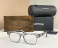 Chrome Hearts Glasses MODEL CH8349 IZE 51-19-154