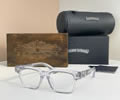 Chrome Hearts Glasses MODEL CH8349 IZE 51-19-154