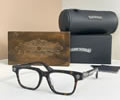 Chrome Hearts Glasses MODEL CH8349 IZE 51-19-154