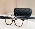 -CHANEL Glasses MODEL CH3488SA SIZE 52-19-140